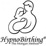 HypnoBirthing The Mongan Method
